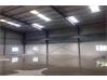 Property in Industrial Estate for Rent